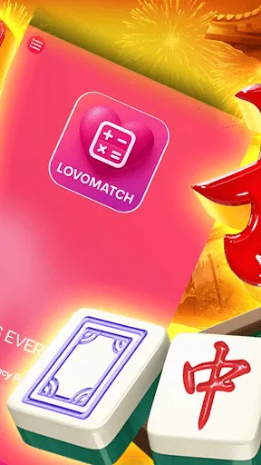 888Mahjonggamess | Permainan | XWorld 888Mahjonggamess | Permainan | XWorld