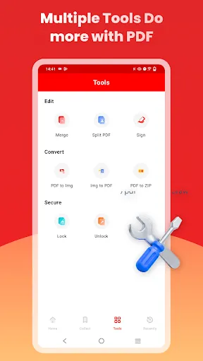 AuraPDF - Doc Reader | Jogos | XWorld AuraPDF - Doc Reader | Jogos | XWorld
