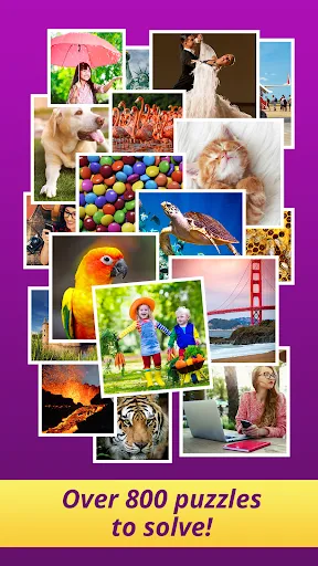 One Clue Crossword | Games | XWorld
