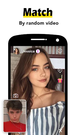 Omega - Live video call & chat | Games | XWorld Omega - Live video call & chat | Games | XWorld