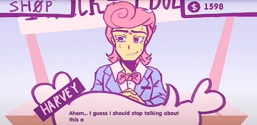 Bloodmoney Clicker | 游戏 | XWorld Bloodmoney Clicker | 游戏 | XWorld