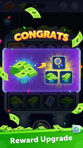 Rocket Out | Игры | XWorld Rocket Out | Игры | XWorld