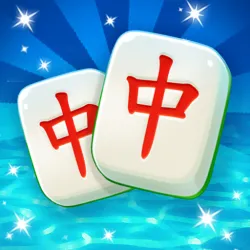 XWorld | Mahjong Ocean XWorld | Mahjong Ocean