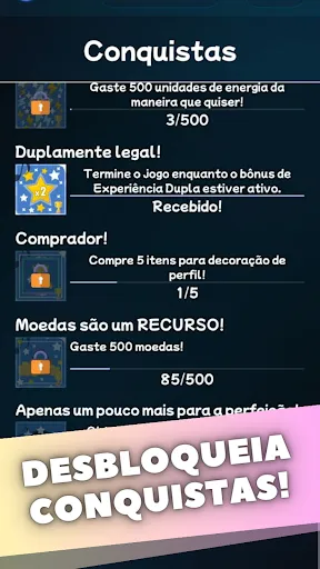 Adivinha A Música! | Jogos | XWorld