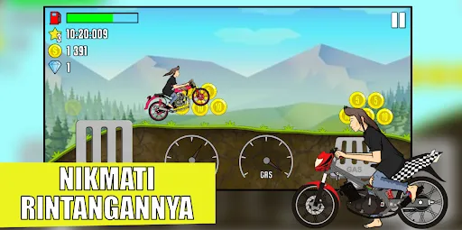 Jamet : Drag Indonesia | Permainan | XWorld Jamet : Drag Indonesia | Permainan | XWorld