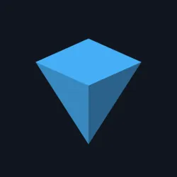 XWorld | Tonkeeper — TON Wallet