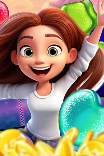 Cosmic Sprint | Игры | XWorld