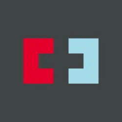 XWorld | Drogaria São Paulo