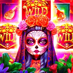 XWorld | Muerta Night XWorld | Muerta Night