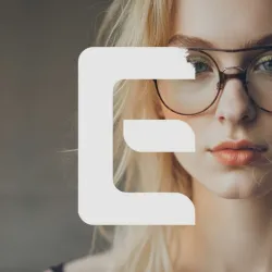 XWorld | Lingua: Speak & Learn English