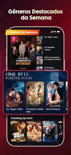 Playlet:Assista a curtas e TV | Jogos | XWorld Playlet:Assista a curtas e TV | Jogos | XWorld