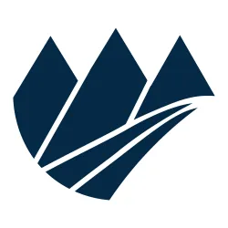 XWorld | Wealth Mountain XWorld | Wealth Mountain