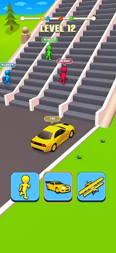 Shape Transform: Shifting Car | Games | XWorld Shape Transform: Shifting Car | Games | XWorld