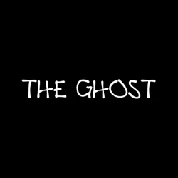 XWorld | The Ghost - Multiplayer Horror