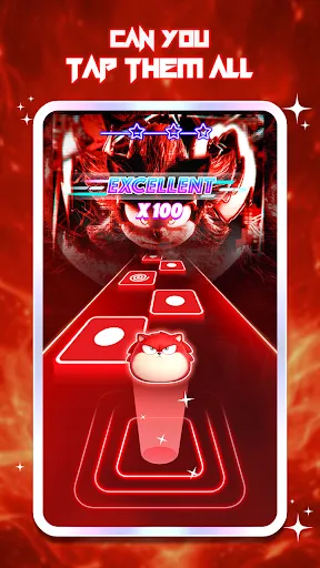 Beat Hop: Music Jumping Game | 游戏 | XWorld