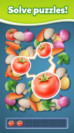 Good Match 3D: Triple Match | Games | XWorld