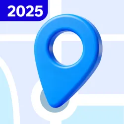 XWorld | Compartilhar localização