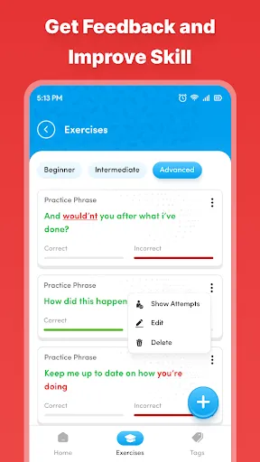 LinguaPal - AI Language Tutor | 游戏 | XWorld LinguaPal - AI Language Tutor | 游戏 | XWorld