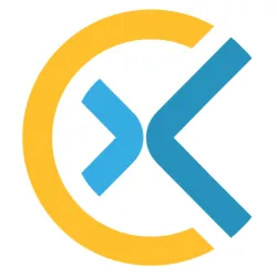 XWorld | CreditXpress