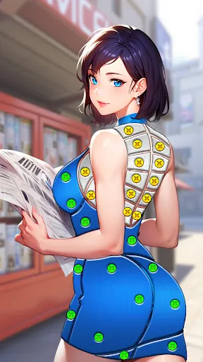 Radish Rush: Save the Girl | Permainan | XWorld