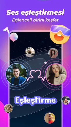 Layla – Obrolan Suara & Pesta | Games | XWorld Layla – Obrolan Suara & Pesta | Games | XWorld