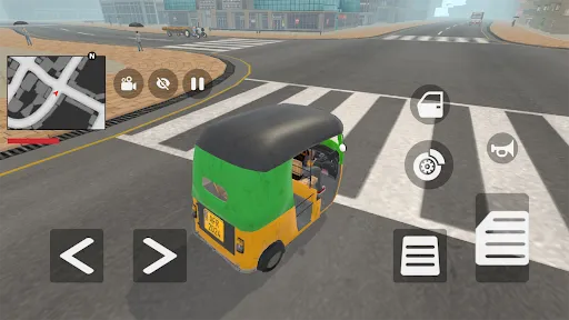 Indian Bike Thar Game Sim 3D | Игры | XWorld Indian Bike Thar Game Sim 3D | Игры | XWorld
