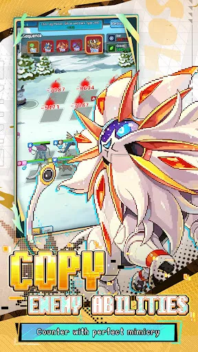 Trainer Champion | Games | XWorld Trainer Champion | Games | XWorld