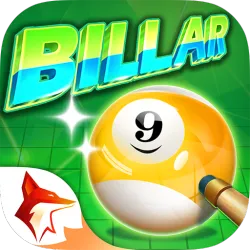 XWorld | Bida ZingPlay - Bia 8 bi