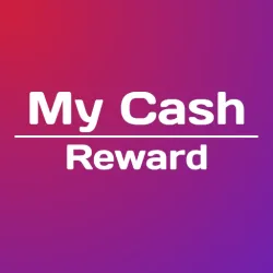 XWorld | My Cash Reward