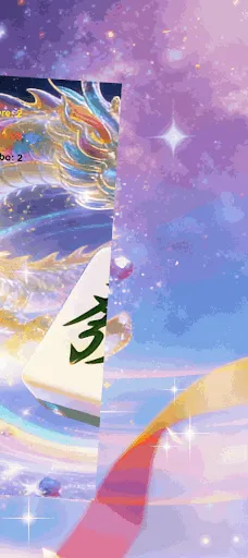 Tap Challenge | Permainan | XWorld