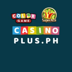 XWorld | Casino Plus PH