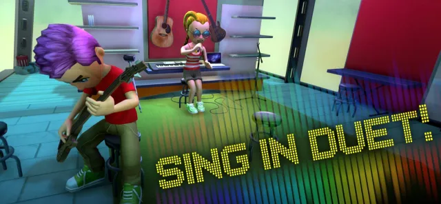 Youtubers Life - Music | Games | XWorld