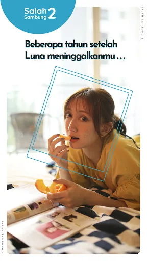 Salah Sambung 2 | Permainan | XWorld