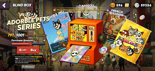 Pump Snake | Permainan | XWorld