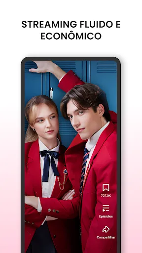 DramaBox Lite TV de Minidramas | Jogos | XWorld DramaBox Lite TV de Minidramas | Jogos | XWorld