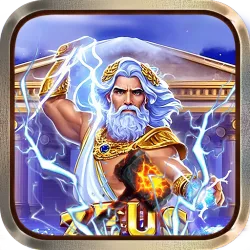 XWorld | Capsular Futile