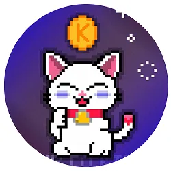 XWorld | Krypto Kitty