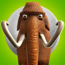 XWorld | Mammoth Mini Golf AR