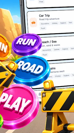 Pack Trip Checker | Игры | XWorld Pack Trip Checker | Игры | XWorld