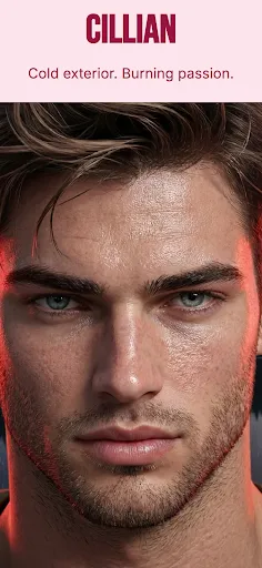 Passion of Love | Games | XWorld