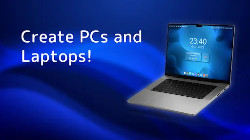 PC Tycoon 2 - computer creator | Games | XWorld PC Tycoon 2 - computer creator | Games | XWorld