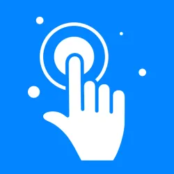XWorld | Gotcha,finger chooser,roulette XWorld | Gotcha,finger chooser,roulette