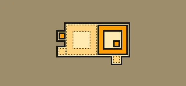 Slide to Solve | Игры | XWorld