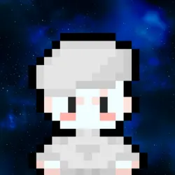 XWorld | Nydur Online: MMORPG
