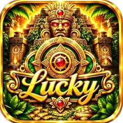 XWorld | Lucky DaDaDark XWorld | Lucky DaDaDark