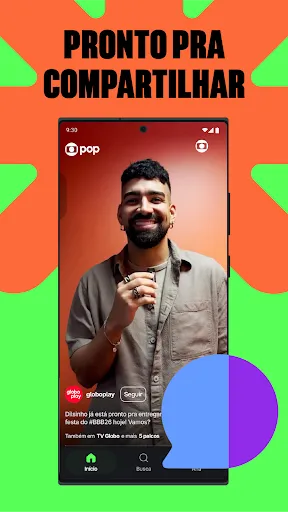 GloboPop - Assistir vídeos | Jogos | XWorld GloboPop - Assistir vídeos | Jogos | XWorld