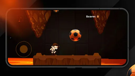 LofiFire - арена выживания | Игры | XWorld