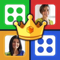 XWorld | Ludo Mini: Fun Board Game
