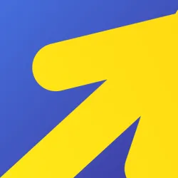 XWorld | Яндекс Директ для бизнеса