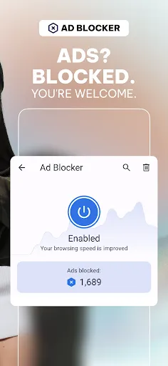 Opera browser with AI | Games | XWorld